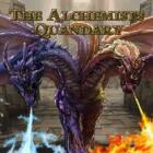 Fateweaver-The-Alchemists-Quandary-Free-Download (1)