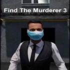 Find-The-Murderer-3-Free-Download (1)