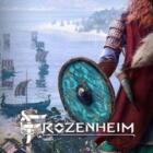 Frozenheim-Archetypes-Free-Download (1)