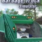Garbage-Truck-Simulator-Free-Download (1)
