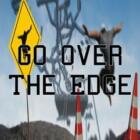 Go-Over-The-Edge-Free-Download (1)