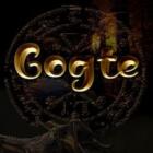 Gogte-Free-Download-1 (1)