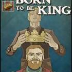 Not-Born-To-Be-King-Free-Download (1)