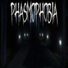 Phasmophobi Tempest Free Download Phasmophobi-Tempest-Free-Download (1)