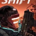 ROGUE-SHIFT-Free-Download-1 (1)