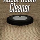 Robot-Room-Cleaner-Free-Download (1)