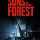 Sons-of-the-Forest-Free-Download-1 (1)