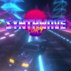 Synthwave-FURY-Free-Download (1)