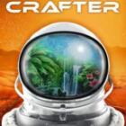 The Planet Crafter Fish and Drones Free Download The-Planet-Crafter-Fish-and-Drones-Free-Download-1 (1)