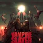 Vampire Slayer The Resurrection Free Download Vampire-Slayer-The-Resurrection-Free-Download (1)