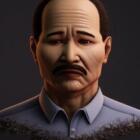Vincents-Horror-Story-Free-Download (1)