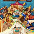 Warriors of the Nile 2 Gods Prison Free Download Warriors-of-the-Nile-2-Gods-Prison-Free-Download-1 (1)