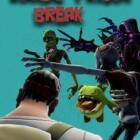 Zombie-Prison-Break-Free-Download (1)