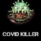 COVID KILLER Free Download COVID-KILLER-Free-Download-1 (1)