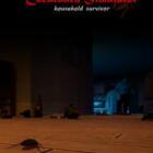 Cockroach-Simulator-Household-Survivor-Free-Download (1)
