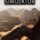 Dinosaur-Simulator-Free-Download (1)