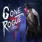 Gone Rogue Free Download Gone-Rogue-Free-Download-1(1)