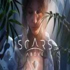 Scars-Above-Free-Download (1)
