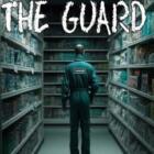 The Guard Free Download The-Guard-Free-Download-1(1)