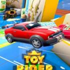 Toy-Rider-Free-Download-1 (1)