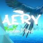 Aery Calm Mind 3 Free Download Aery-Calm-Mind-3-Free-Download (1)