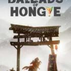 Ballads of Hongye Free Download Ballads-of-Hongye-Free-Download (1)