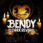 Bendy-and-the-Dark-Revival-Free-Download (1)