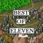 Best-Of-Eleven-Free-Download-1 (1)