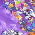Cassette-Beasts-Free-Download (1)