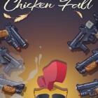 Chicken Fall Free Download Chicken-Fall-Free-Download (1)