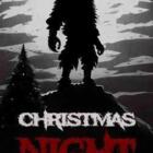 Christmas Night Free Download Christmas-Night-Free-Download (1)