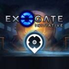 Exogate-Initiative-Free-Download (1)