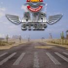 Gas-Station-Simulator-Airstrip-Free-Download (1)