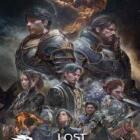 Lost-Eidolons-Free-Download (1)