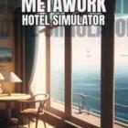 Metawork-Hotel-Simulator-Free-Download-1 (1)