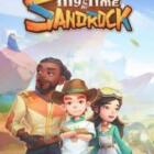 My-Time-at-Sandrock-Knives-Out-Free-Download (1)