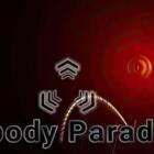 Nobody Paradox Free Download Nobody-Paradox-Free-Download-1 (5)