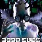 Para-Eyes-Free-Download (1)