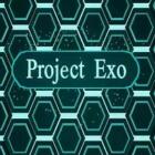 Project-Exo-Free-Download (1)