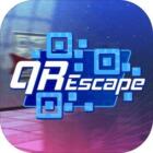 QR Escape Free Download QR-Escape-Free-Download-1 (1)