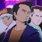 Rendezvous-Free-Download (1)