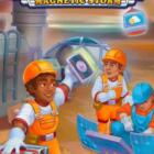 Rescue-Team-Magnetic-Storm-Free-Download (1)