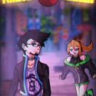 Rhythm-Brawl-Free-Download-1 (1)