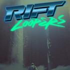 Rift-Loopers-Free-Download (1)