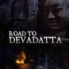 Road-To-Devadatta-Free-Download (1)