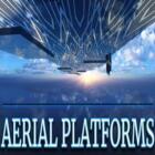 Aerial Platforms Free Download Aerial-Platforms-Free-Download-1 (1)
