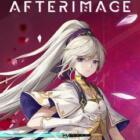 Afterimage Free Download Afterimage-Free-Download (1)