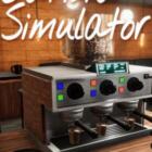 Barista-Simulator-Free-Download (1)