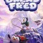 Bread-and-Fred-Free-Download (1)