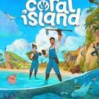 Coral Island Summer Free Download Coral-Island-Summer-Free-Download (1)